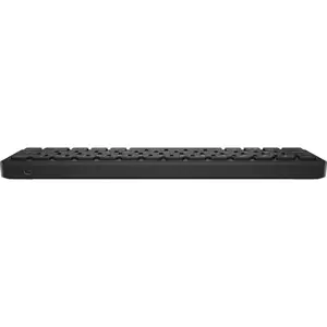 HP 355 Compact Multi-Device Wireless Keyboard