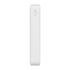 Redmi 20000mAh Power Bank