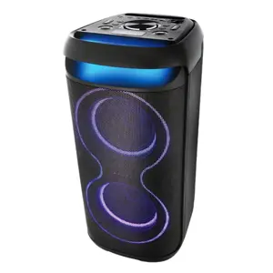 Audionic Solo X85 Speaker