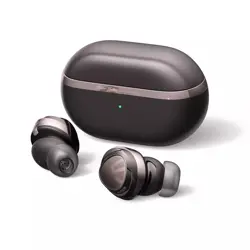 Soundpeats Opera 3 – Hi-Res Earbuds With LDAC and ANC