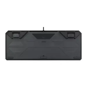 Asus Tuf Gaming K3 Gen II ARGB Keyboard - Red Switches