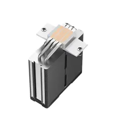 DeepCool AG400 Digital CPU Air Cooler