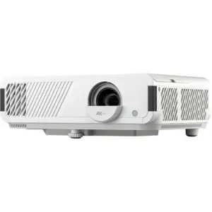 ViewSonic PX749-4K 4,000 ANSI Lumens 4K Home Projector – Designed For Ultimate Gaming