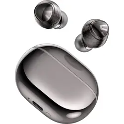 Engine4 Wireless Earbuds
