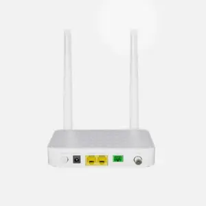 Mt-Link MT-1704-1G-N-RF GPON Router