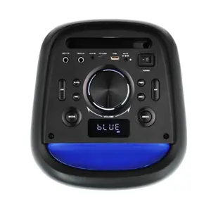 Audionic Solo X85 Speaker