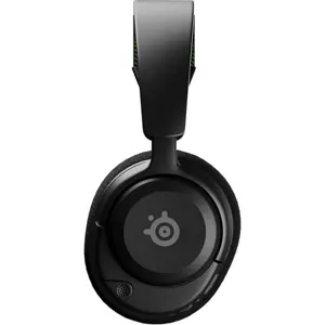 SteelSeries Arctis Nova 4X Wireless Multi-Platform Gaming Headset 61646 XBOX