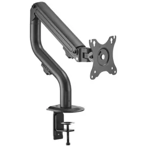Twisted Minds TM-71-C06 Counterbalance – Single Monitor Arm