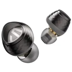 Engine4 Wireless Earbuds