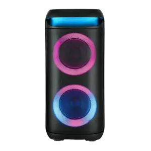 Audionic Hummer H35 Speaker