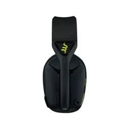 Logitech G435 LIGHTSPEED Wireless Gaming Headset