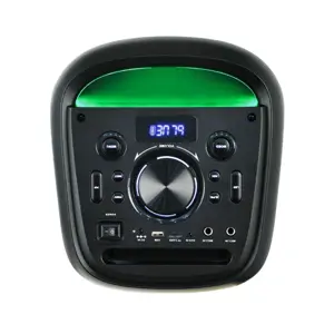 Audionic Hummer H35 Speaker