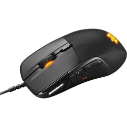SteelSeries Rival 710 Gaming Mouse