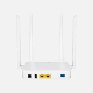 Mt-Link MT-1704-2G-AC XPON Router