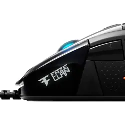 SteelSeries Rival 710 Gaming Mouse