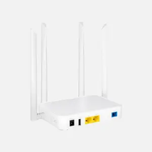 Mt-Link MT-1704-2G-AC XPON Router