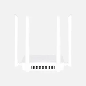 Mt-Link MT-1704-2G-AC XPON Router