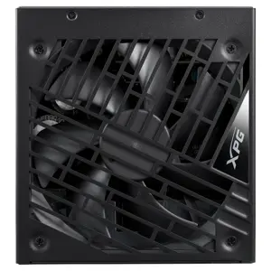 XPG Core Reactor II 1000W 80 Plus Gold Fully Modular Power Supply for Gaming & Workstation PCs