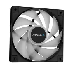 DeepCool LE500 240mm AIO Liquid CPU Cooler