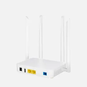 Mt-Link MT-1704-2G-AC XPON Router