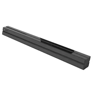 Audionic Elite 1000 Sound Bar with Wireless Woofer 2.1 Multimedia Speaker