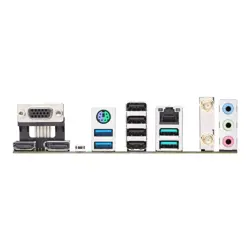 Asus Prime B650M-A Wifi II AMD AM5 Micro-ATX Motherboard – DDR5, WiFi 6, PCIe 5.0