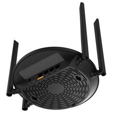 RG-EW300 PRO 300Mbps Wireless Smart Router
