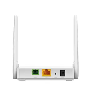 Tp-Link XN020-G3 300Mbps Wireless N Gigabit XPON/GPON Router