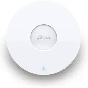 TP-Link EAP653 AX3000 Ceiling Mount WiFi 6 Access Point