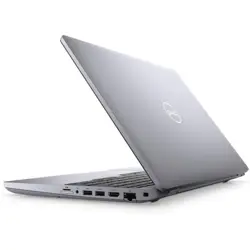 Dell Precision 3551 Workstation - i7-10850H, 16GB RAM, 512GB SSD, Quadro P620, 15.6" FHD - USED