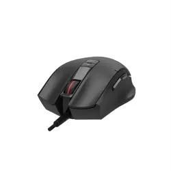 Bloody ES8 ESPORTS Gaming Mouse