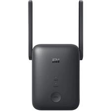 Mi WiFi Range Extender AC1200