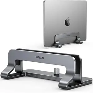 UGREEN 20471 Vertical Laptop Stand