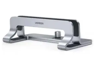 UGREEN 20471 Vertical Laptop Stand