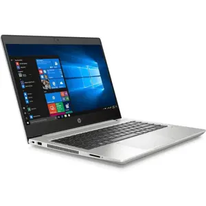 HP ProBook 440 G7 Laptop | Intel® Core™ i5-10210U 16GB 256GB Backlit KB Windows 10 Pro 14" FHD (Used)