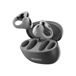 Zero Snap Zbuds - Cool Grey