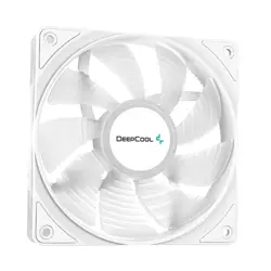 DeepCool Gammaxx L240 ARGB WH CPU Liquid Cooler
