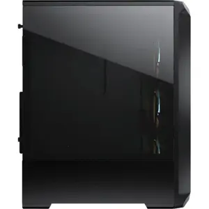 Cougar Archon 2 Mesh RGB ATX Mid Tower Gaming Case Black