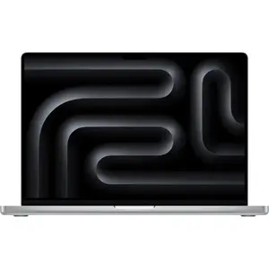 Apple MacBook Pro 16" M4 Pro Chip Laptop – 24GB RAM 512GB SSD 20-Core GPU Liquid Retina XDR Display Space Black MX2X3