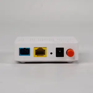 Mt-Link MT-1601 - 1*1000M Ethernet interface (RJ45)