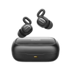 Joyroom JR-TS1 True Wireless Sleep Earbuds  - White / Black
