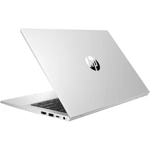 HP ProBook 430 G8 Laptop i5-1135G7, 8GB RAM, 256GB SSD, 13.3 FHD, Backlit KB, Windows 11 Pro (Used)