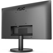 AOC 22B3HM 21.5 Inch FHD VA Monitor 75Hz – Adaptive-Sync Office & Home PC Display