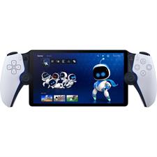Sony PlayStation Portal Remote Player