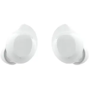 Samsung Galaxy Buds Core True Wireless Earbuds, Active Noise Cancellation, White