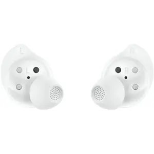 Samsung Galaxy Buds Core True Wireless Earbuds, Active Noise Cancellation, White