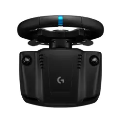 Logitech G923 2.3Nm TRUEFORCE Racing System