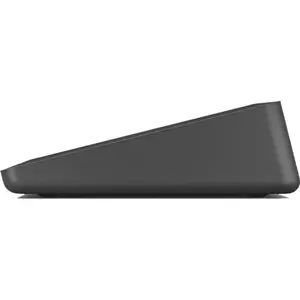 Logitech Tap IP Touch Controller - 10.1 Inch Meeting Room Panel