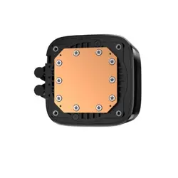 DeepCool LD360 ARGB AIO 360mm Liquid CPU Cooler