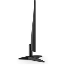 AOC 27B36H 27" FHD IPS Monitor 100Hz – Upgraded 3-Sided Frameless for Office, Home & PC